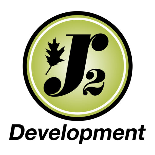 JR2 Development LLC